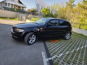 Обява за продажба на BMW 118 118d ~8 500 лв. - изображение 8