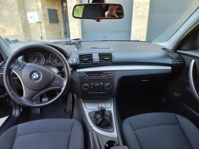 BMW 118 118d | Mobile.bg    13