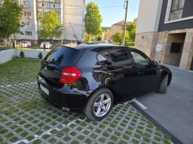 Обява за продажба на BMW 118 118d ~8 500 лв. - изображение 3
