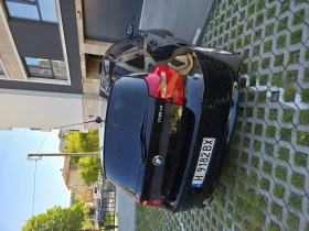 Обява за продажба на BMW 118 118d ~8 500 лв. - изображение 6