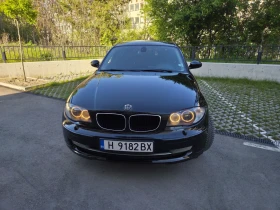 Обява за продажба на BMW 118 118d ~8 500 лв. - изображение 2