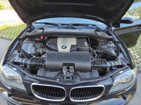 BMW 118 118d | Mobile.bg    16