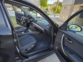 BMW 118 118d | Mobile.bg    17