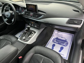 Audi A7 3.0 TFSI / НАВИ / КОЖА / КАМЕРА / РЕАЛНИ КИЛОМЕТРИ - 29900 лв. - 42255379 | Car24.bg