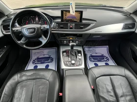 Audi A7 3.0 TFSI / НАВИ / КОЖА / КАМЕРА / РЕАЛНИ КИЛОМЕТРИ - 29900 лв. - 42255379 | Car24.bg