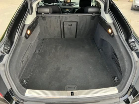 Audi A7 3.0 TFSI / НАВИ / КОЖА / КАМЕРА / РЕАЛНИ КИЛОМЕТРИ - 29900 лв. - 42255379 | Car24.bg