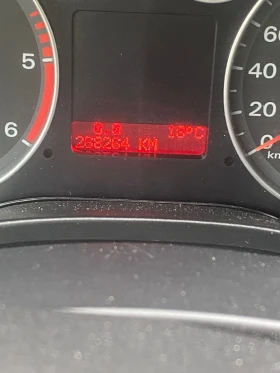 Ford C-max | Mobile.bg    7