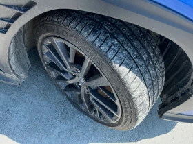 Subaru WRX SPORT * * CARFAX * *   | Mobile.bg    6
