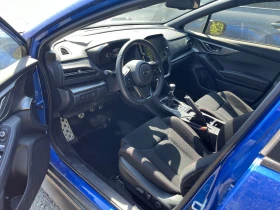 Subaru WRX SPORT * * CARFAX * *   | Mobile.bg    7