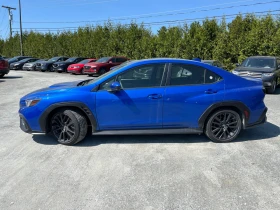 Subaru WRX SPORT * * CARFAX * *   | Mobile.bg    3