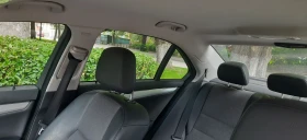 Mercedes-Benz C 200 ,   | Mobile.bg    14