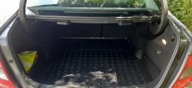 Mercedes-Benz C 200 ,   | Mobile.bg    16