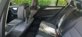 Mercedes-Benz C 200 ,   | Mobile.bg    13