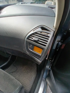 Citroen C4 2.0!!! | Mobile.bg    8