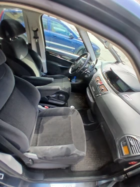 Citroen C4 2.0!!! | Mobile.bg    7