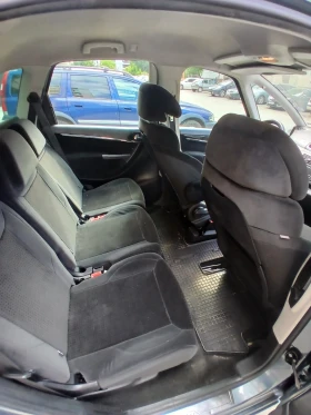 Citroen C4 2.0!!! | Mobile.bg    5