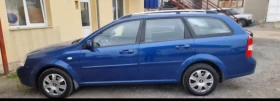 Chevrolet Nubira 1.6 и 1.8 бензин 10броя на части - 11 лв. - 86036863 2