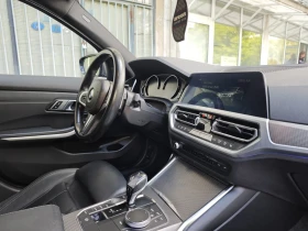 BMW 320  G20// xDrive// M- packet/ LASER //   | Mobile.bg    9