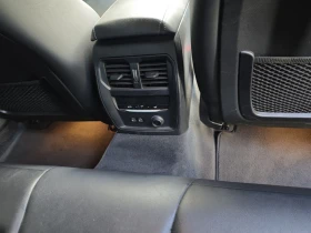 BMW 320  G20// xDrive// M- packet/ LASER //   | Mobile.bg    11