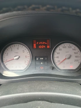 Dacia Sandero | Mobile.bg    10