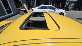 Porsche 911 Carrera S 977 ВИДЕО - 89000 лв. - 70240343 15