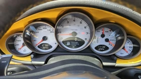 Porsche 911 Carrera S 977 ВИДЕО - 89000 лв. - 70240343 6