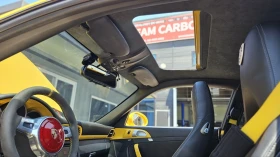 Porsche 911 Carrera S 977 ВИДЕО - 89000 лв. - 70240343 11