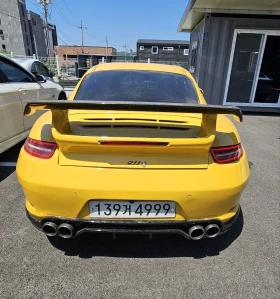 Porsche 911 Carrera S 977 ВИДЕО - 89000 лв. - 70240343 3