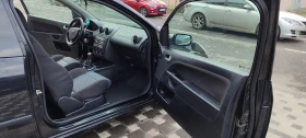 Ford Fiesta S 1.6 TDCi Sport 90 Hp - 3199 лв. - 67454120 10