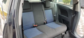 Ford Fiesta S 1.6 TDCi Sport 90 Hp - 3199 лв. - 67454120 13