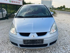 Mitsubishi Colt 1.5DiD/95p.s-Klima/5 vrati | Mobile.bg    5