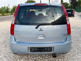 Mitsubishi Colt 1.5DiD/95p.s-Klima/5 vrati | Mobile.bg    6