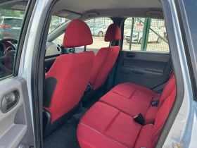 Mitsubishi Colt 1.5DiD/95p.s-Klima/5 vrati | Mobile.bg    10