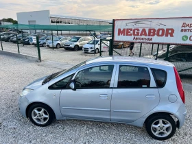 Mitsubishi Colt 1.5DiD/95p.s-Klima/5 vrati | Mobile.bg    7