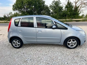 Mitsubishi Colt 1.5DiD/95p.s-Klima/5 vrati | Mobile.bg    8