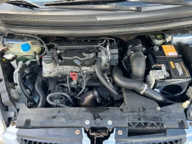 Mitsubishi Colt 1.5DiD/95p.s-Klima/5 vrati | Mobile.bg    14