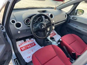 Mitsubishi Colt 1.5DiD/95p.s-Klima/5 vrati | Mobile.bg    9