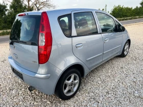     Mitsubishi Colt 1.5DiD/95p.s-Klima/5 vrati