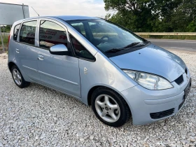     Mitsubishi Colt 1.5DiD/95p.s-Klima/5 vrati