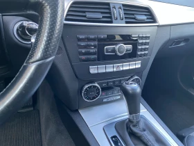Mercedes-Benz C 250 FACE 4 matic Дистроник - 15400 лв. - 52569659 13