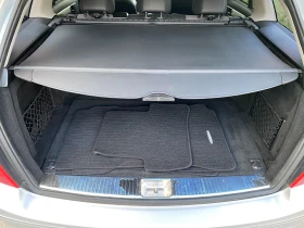 Mercedes-Benz C 250 FACE 4 matic Дистроник - 15400 лв. - 52569659 17