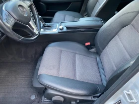 Mercedes-Benz C 250 FACE 4 matic Дистроник - 15400 лв. - 52569659 8