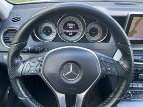 Mercedes-Benz C 250 FACE 4 matic Дистроник - 15400 лв. - 52569659 11