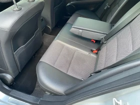 Mercedes-Benz C 250 FACE 4 matic Дистроник - 15400 лв. - 52569659 10