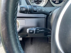 Mercedes-Benz C 250 FACE 4 matic Дистроник - 15400 лв. - 52569659 14