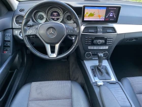 Mercedes-Benz C 250 FACE 4 matic Дистроник - 15400 лв. - 52569659 12