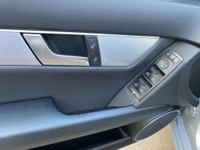 Mercedes-Benz C 250 FACE 4 matic Дистроник - 15400 лв. - 52569659 7