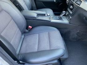 Mercedes-Benz C 250 FACE 4 matic Дистроник - 15400 лв. - 52569659 9