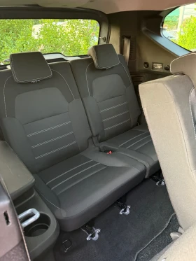 Dacia Jogger 1, 6 HYBRID    6   | Mobile.bg    11