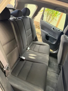 Honda Civic 1.7cdti - 4499 лв. - 77197185 12